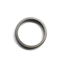 Spacer SA8230-21560